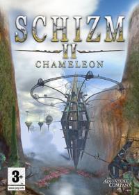 Schizm II : Chameleon - Pret | Preturi Schizm II : Chameleon