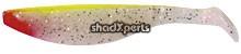 Shad SHADXPERTS KOPYTO CLASIC 7CM PERL/ GLITER/ FLUO (5buc/plic) - Pret | Preturi Shad SHADXPERTS KOPYTO CLASIC 7CM PERL/ GLITER/ FLUO (5buc/plic)