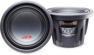 Subwoofer auto SWR-1023D - Pret | Preturi Subwoofer auto SWR-1023D