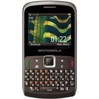 Telefon mobil Motorola EX115 Starling, microSD, 2.30 inch (320x240), Tastatura QWERTY (Titanium) - Pret | Preturi Telefon mobil Motorola EX115 Starling, microSD, 2.30 inch (320x240), Tastatura QWERTY (Titanium)