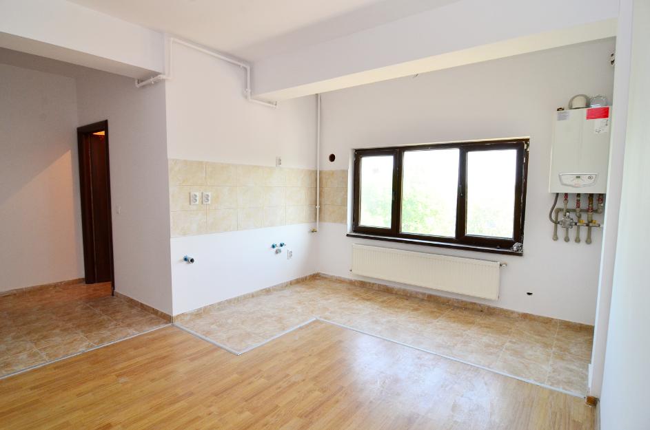 Vand Apartament 2cam finisat Buc noi Metrou Bazilescu - Pret | Preturi Vand Apartament 2cam finisat Buc noi Metrou Bazilescu