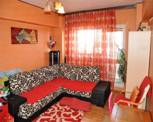 Vanzare 2 camere,zona Tei, Grigore Ionescu. - Pret | Preturi Vanzare 2 camere,zona Tei, Grigore Ionescu.