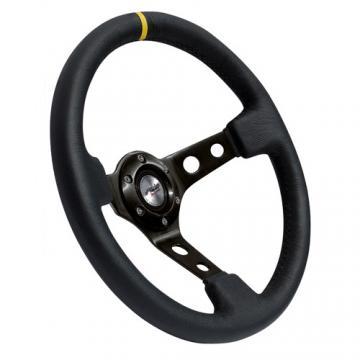 Volan sport Gravel - Pret | Preturi Volan sport Gravel