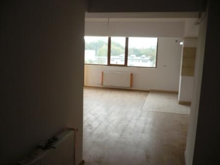 zona Mall Vitan - apartament 2 camere in bloc nou - Pret | Preturi zona Mall Vitan - apartament 2 camere in bloc nou