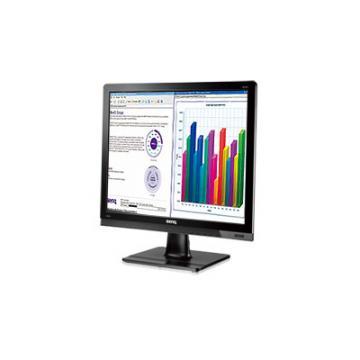 19&amp;quot; LED - 1280x1024 - 5ms - 12 mil:1 - 250 cd/mp, 160/160, D-sub/DVI, Senseye, HDCP, Speaker, VESA, Black - Pret | Preturi 19&amp;quot; LED - 1280x1024 - 5ms - 12 mil:1 - 250 cd/mp, 160/160, D-sub/DVI, Senseye, HDCP, Speaker, VESA, Black