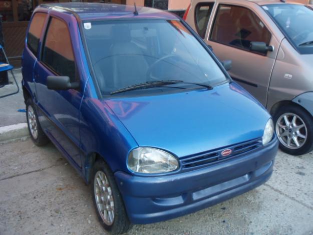 AIXAM Microcar Virgo Mopedauto Masini fara Permis / tel: 0749-652380 / - Pret | Preturi AIXAM Microcar Virgo Mopedauto Masini fara Permis / tel: 0749-652380 /