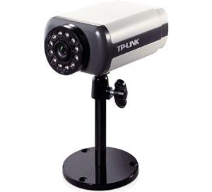 Camera supraveghere IP, TP-LINK TL-SC3171 - Pret | Preturi Camera supraveghere IP, TP-LINK TL-SC3171