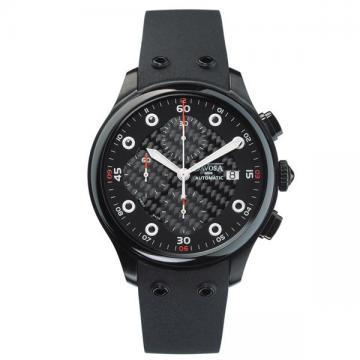 Davosa XM8 Chronograph 161.468.55 - Pret | Preturi Davosa XM8 Chronograph 161.468.55