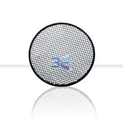 Elinchrom #26100 Grid 30 pt reflector 18cm - Pret | Preturi Elinchrom #26100 Grid 30 pt reflector 18cm