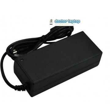 Incarcator laptop LG X13 - Pret | Preturi Incarcator laptop LG X13