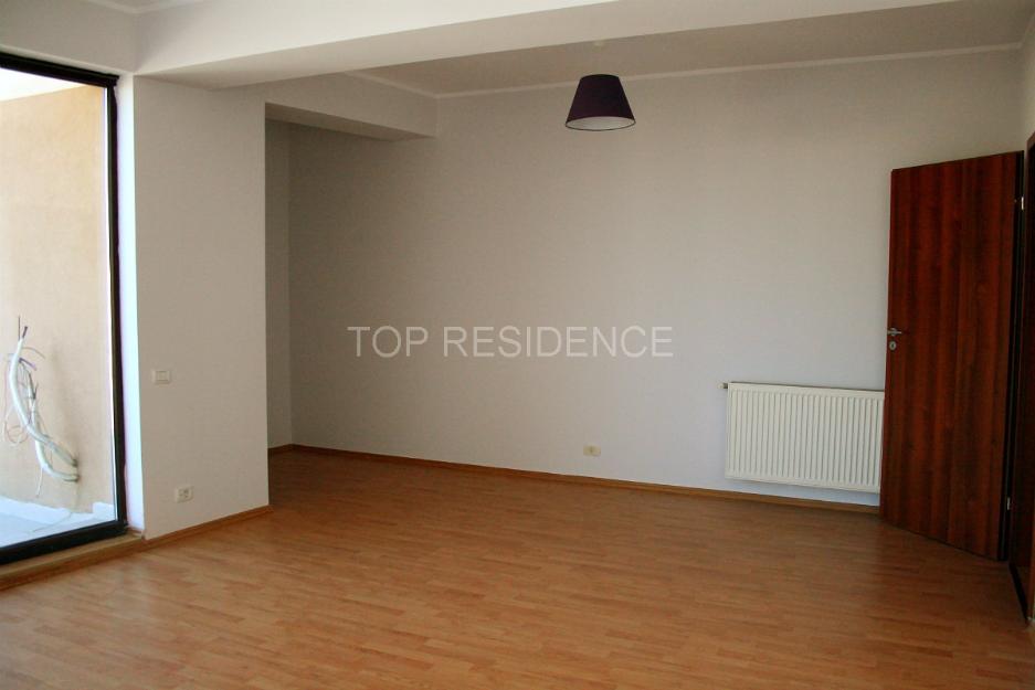 Inchiriere apartament de 2 camere, lux, zona Herastrau - Pret | Preturi Inchiriere apartament de 2 camere, lux, zona Herastrau