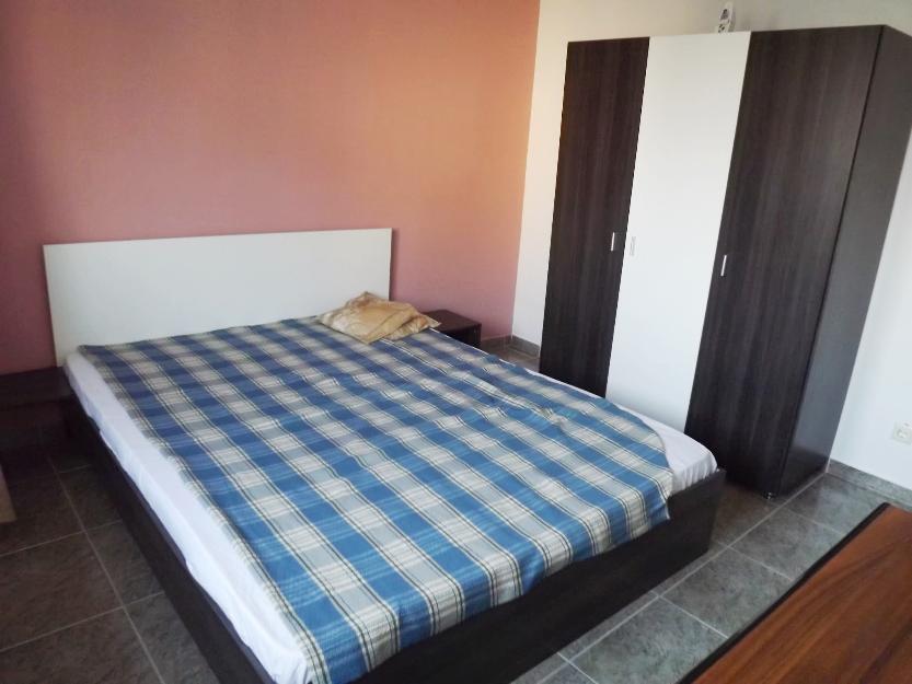 Inchiriez apartament cu 2 camere - Proprietar - Pret | Preturi Inchiriez apartament cu 2 camere - Proprietar