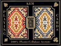 KEM Paisley Dublu - Pret | Preturi KEM Paisley Dublu