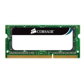 Kit 2 x 4GB DDR3 1333 MHz MAC Memory - Pret | Preturi Kit 2 x 4GB DDR3 1333 MHz MAC Memory