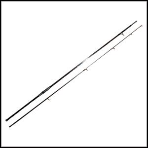 LANSETA 2BUC.LONGBOW CARP 3,60M/3LB - Pret | Preturi LANSETA 2BUC.LONGBOW CARP 3,60M/3LB