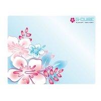 Mouse Pad G-Cube GMLA-206D - Pret | Preturi Mouse Pad G-Cube GMLA-206D