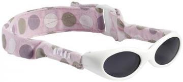 Ochelari de soare cu banda roz - diverse imprimeuri - Pret | Preturi Ochelari de soare cu banda roz - diverse imprimeuri