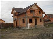 Oferim casa in rosu in Targu Mures - Pret | Preturi Oferim casa in rosu in Targu Mures
