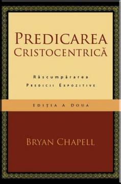  - Pret | Preturi 