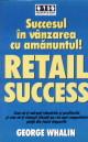 Retail success - Pret | Preturi Retail success
