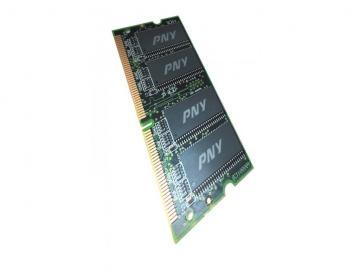 Sodimm DDR2 2GB, PC6400 800MHz, PNY - Pret | Preturi Sodimm DDR2 2GB, PC6400 800MHz, PNY