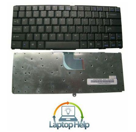 Tastatura Sony Vaio PCG GR100 - Pret | Preturi Tastatura Sony Vaio PCG GR100