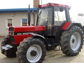 Tractor Case 1056 XL de vanzare second hand vanzari tractoare - Pret | Preturi Tractor Case 1056 XL de vanzare second hand vanzari tractoare