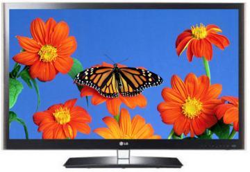 TV LED 56CM FULL HD LG 22LV5500 - Pret | Preturi TV LED 56CM FULL HD LG 22LV5500