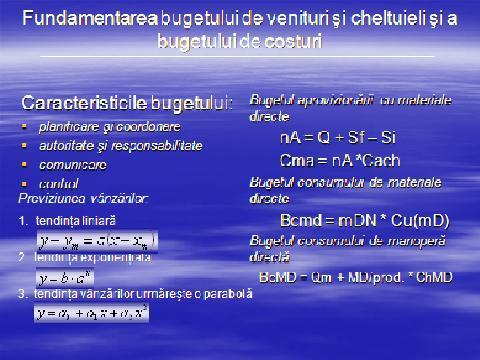 Vand 2 lucrari de licenta – contabilitatea de gestiune - Pret | Preturi Vand 2 lucrari de licenta – contabilitatea de gestiune