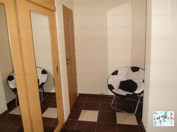 vand apartament 3 camere trivale c.f.1/s.dec trivale 41000euro - Pret | Preturi vand apartament 3 camere trivale c.f.1/s.dec trivale 41000euro