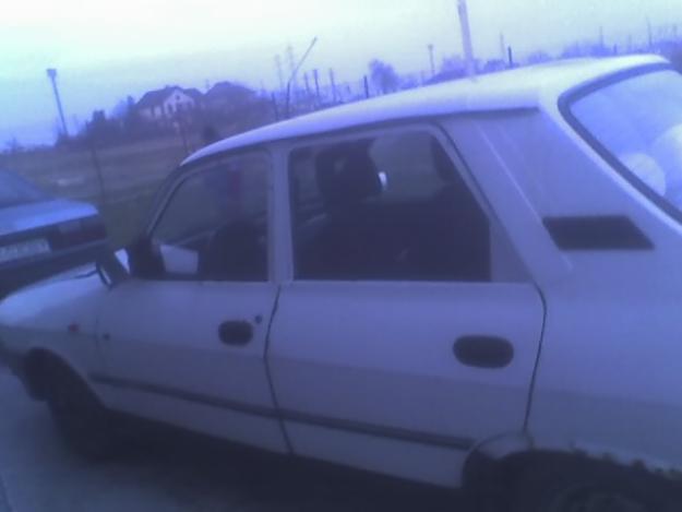 vand dacia 1310 - Pret | Preturi vand dacia 1310