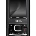 vand nokia 6500 clasic in stare foarte buna - 220 ron - Pret | Preturi vand nokia 6500 clasic in stare foarte buna - 220 ron