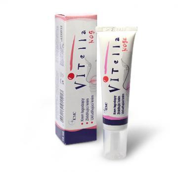 Vitella Nose Crema *15 ml - Pret | Preturi Vitella Nose Crema *15 ml