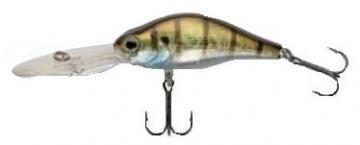 Vobler River2Sea Hi Dep Crank FL - KRS04 - Sunfish (13,0 gr., 65 mm) - Pret | Preturi Vobler River2Sea Hi Dep Crank FL - KRS04 - Sunfish (13,0 gr., 65 mm)