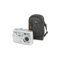 Accesoriu Lowepro Ridge 20 - Pret | Preturi Accesoriu Lowepro Ridge 20