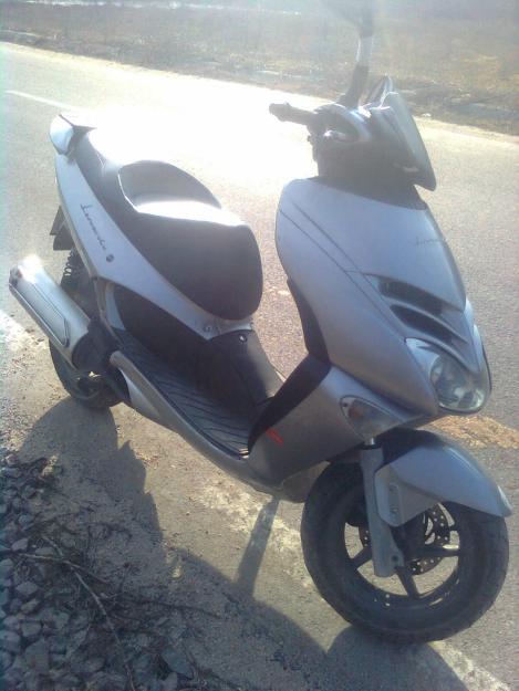 aprilia leonardo 125cc - Pret | Preturi aprilia leonardo 125cc