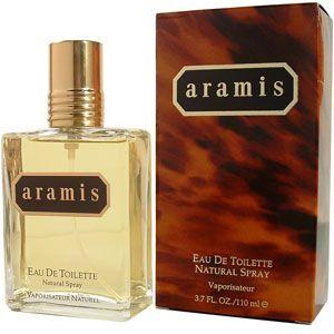 Aramis Aramis Pour Homme, Tester 110 ml, EDT - Pret | Preturi Aramis Aramis Pour Homme, Tester 110 ml, EDT