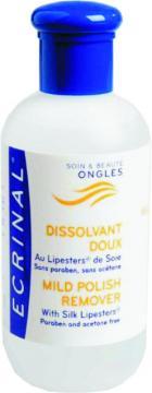 Asepta Ecrinal Dizolvant *125 ml - Pret | Preturi Asepta Ecrinal Dizolvant *125 ml