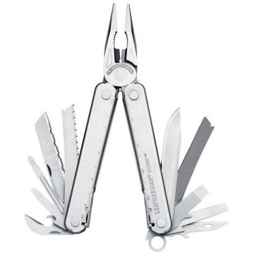 Briceag Multifunctional Leatherman Core - Pret | Preturi Briceag Multifunctional Leatherman Core