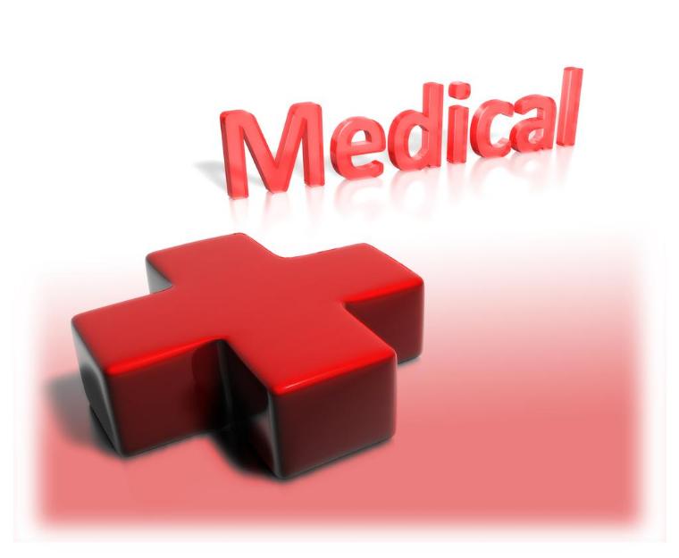 Cabinet medical medicina muncii Timisoara - dr. Mirza - Pret | Preturi Cabinet medical medicina muncii Timisoara - dr. Mirza