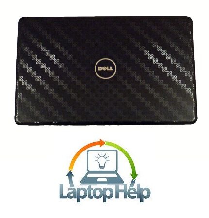 Capac display Dell Inspiron M5030 - Pret | Preturi Capac display Dell Inspiron M5030