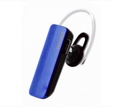 Casca Bluetooth HM1700 Blue, BHM1700EMECHAT - Pret | Preturi Casca Bluetooth HM1700 Blue, BHM1700EMECHAT
