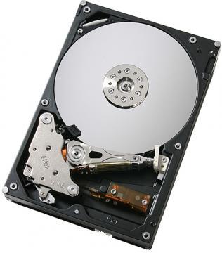 Hard Disk Hitachi Deskstar 160Gb SATA HDS721616PLA320 - Pret | Preturi Hard Disk Hitachi Deskstar 160Gb SATA HDS721616PLA320