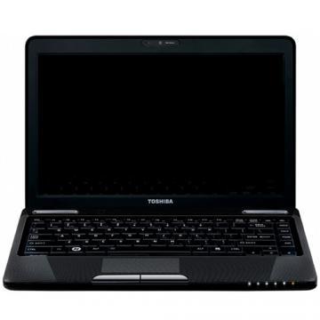 Laptop Toshiba Satellite L635-12H cu procesor Intel Core i3 - Pret | Preturi Laptop Toshiba Satellite L635-12H cu procesor Intel Core i3