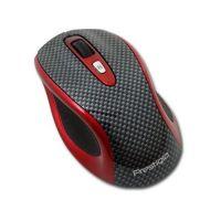 Mouse Prestigio PJ-MSL2W Medium - Pret | Preturi Mouse Prestigio PJ-MSL2W Medium