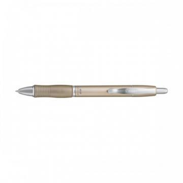 Pix Cu Gel G2 Limited Auriu PILOT - Pret | Preturi Pix Cu Gel G2 Limited Auriu PILOT