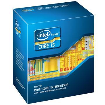 Procesor IntelÃ‚Â® CoreTM i5-2500 SandyBridge - Pret | Preturi Procesor IntelÃ‚Â® CoreTM i5-2500 SandyBridge