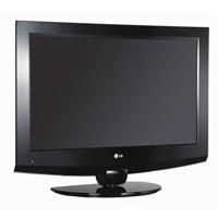 Televizor LCD LG 32LB76 32" - Pret | Preturi Televizor LCD LG 32LB76 32"