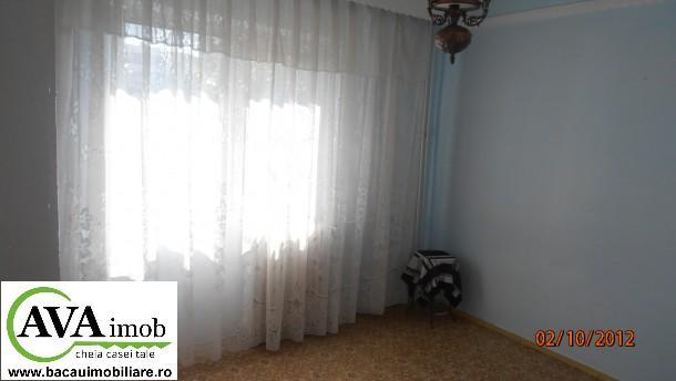 URGENT!… Vand apartament 2 camere semidecomandat pe strada Mioritei-Bila - Pret | Preturi URGENT!… Vand apartament 2 camere semidecomandat pe strada Mioritei-Bila