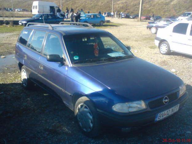 Vand opel astra - Pret | Preturi Vand opel astra